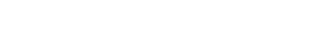 НОВИНИ БІЛГОРОД-ДНІСТРОВСЬКИЙ